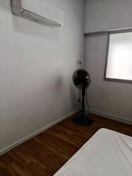Saujana Road (Bukit Panjang),  #581963581